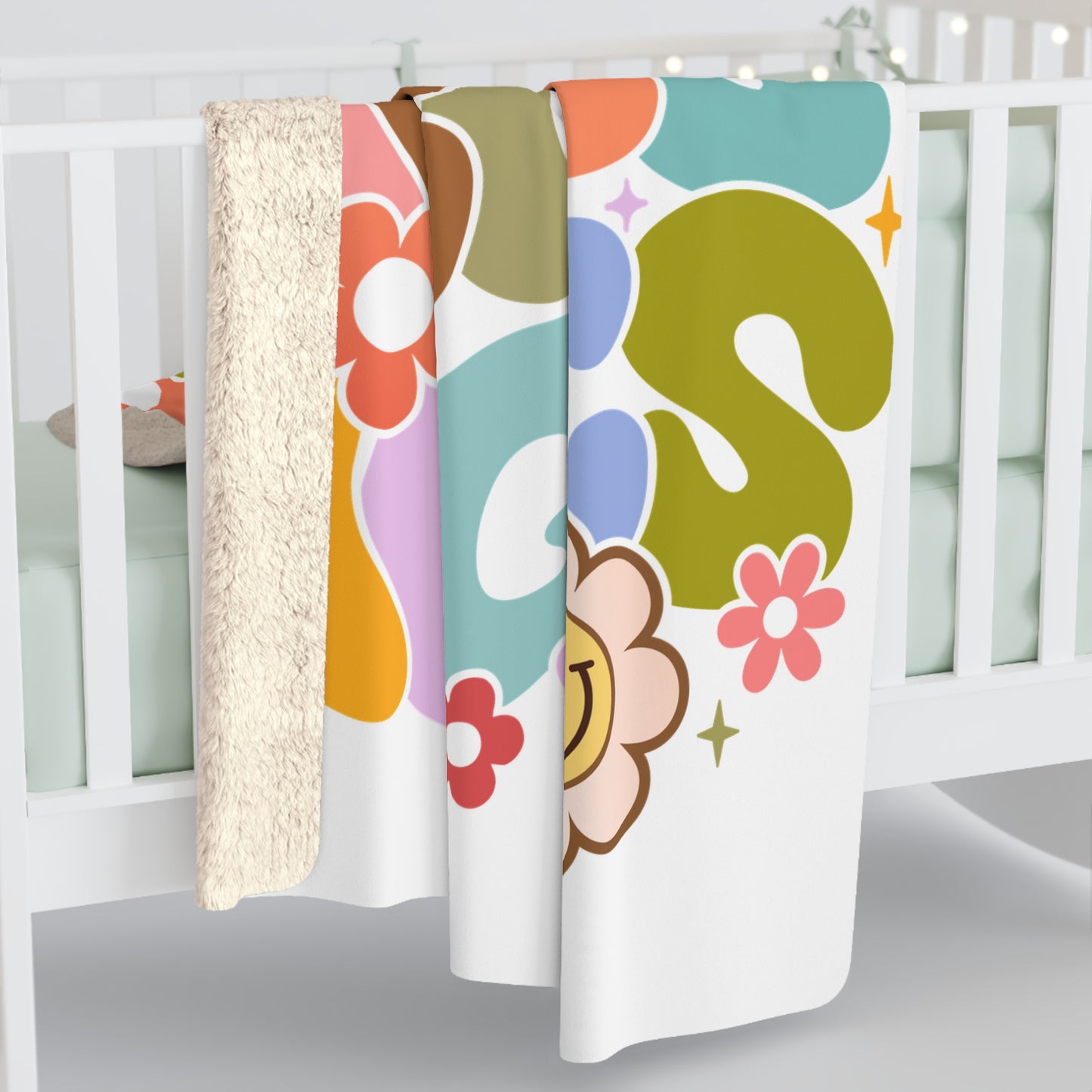 Aggies Sherpa Fleece Blanket, Cozy Throw for Home, Gift for Texas Fans, Texas Blanket, Dorm Accessory