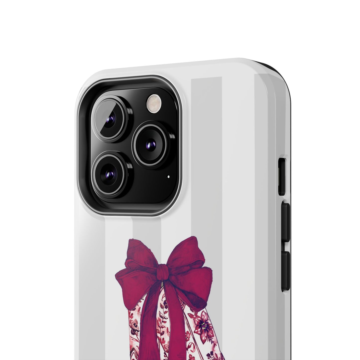 Aggies Tough Phone Case, College Team Accessory, Texas, Student Gifts, Graduation Gift