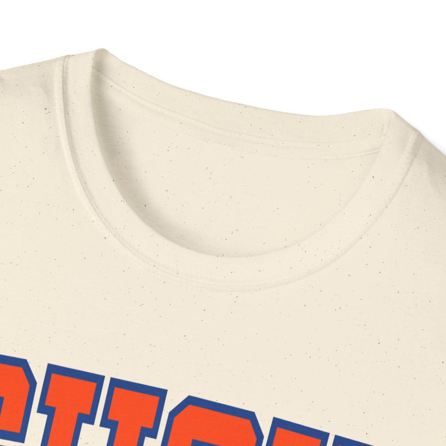 Sam Houston State University T-Shirt, Bearkat Pride Tee, College Gift, School Spirit Shirt, University Apparel, SHSU Bearkats