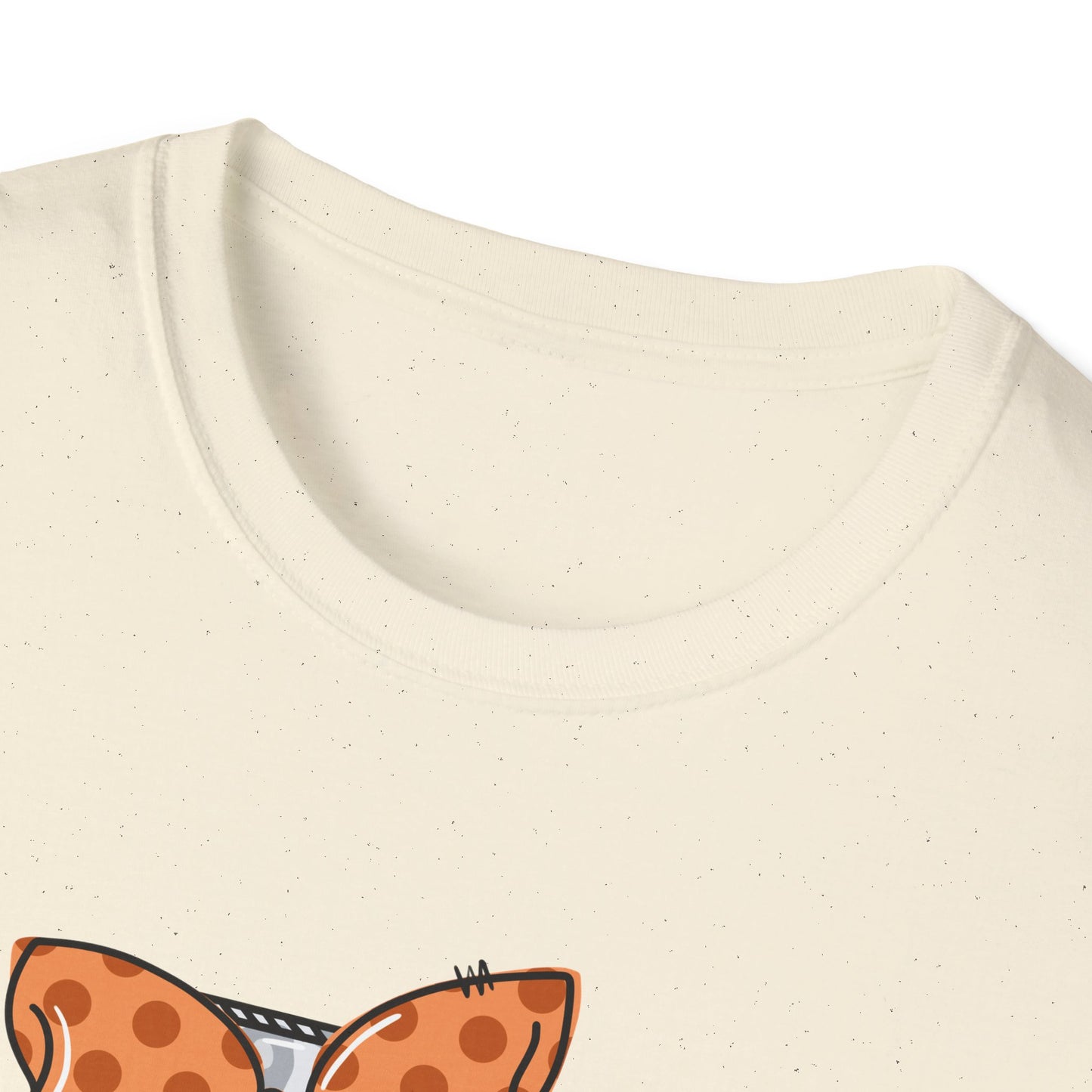 Texas Longhorns Love Softstyle T-Shirt, Unisex Graphic Tee, Perfect Gift for Texans, Casual Wear, Travel Souvenir