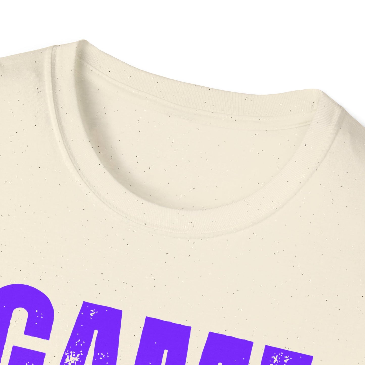 Louisiana State University T-Shirt, College Gift, University Apparel, LSU, LSU Tigers, Tigers, Purple and Gold, Game Day Gear