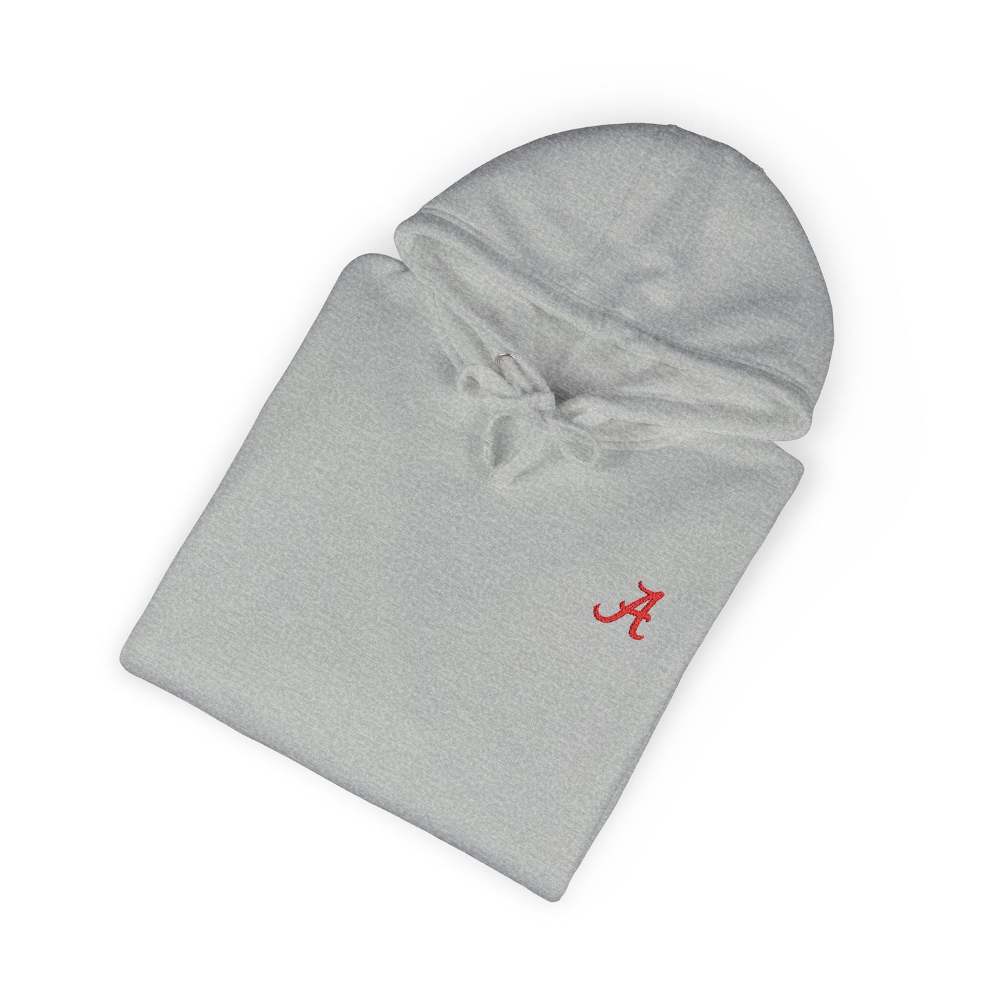Alabama Hoodie | Embroidered Sweatshirt |Alabama Gift for Her or Him