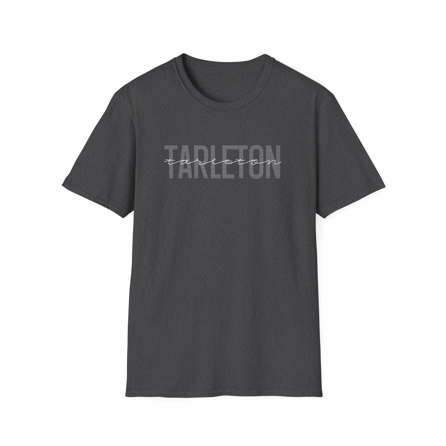 Tarleton State University T-Shirt, Bearkat Pride Tee, College Gift, School Spirit Shirt, University Apparel, Tarleton State