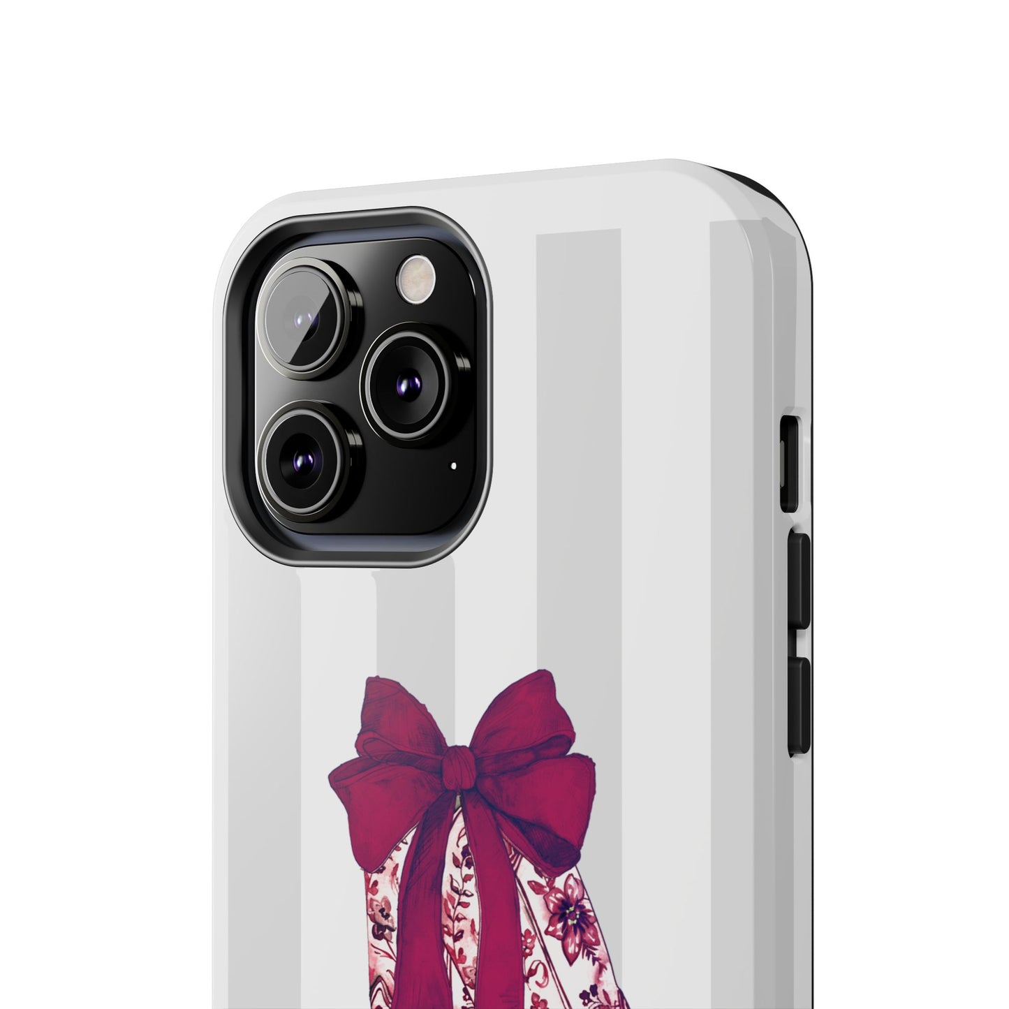 Aggies Tough Phone Case, College Team Accessory, Texas, Student Gifts, Graduation Gift