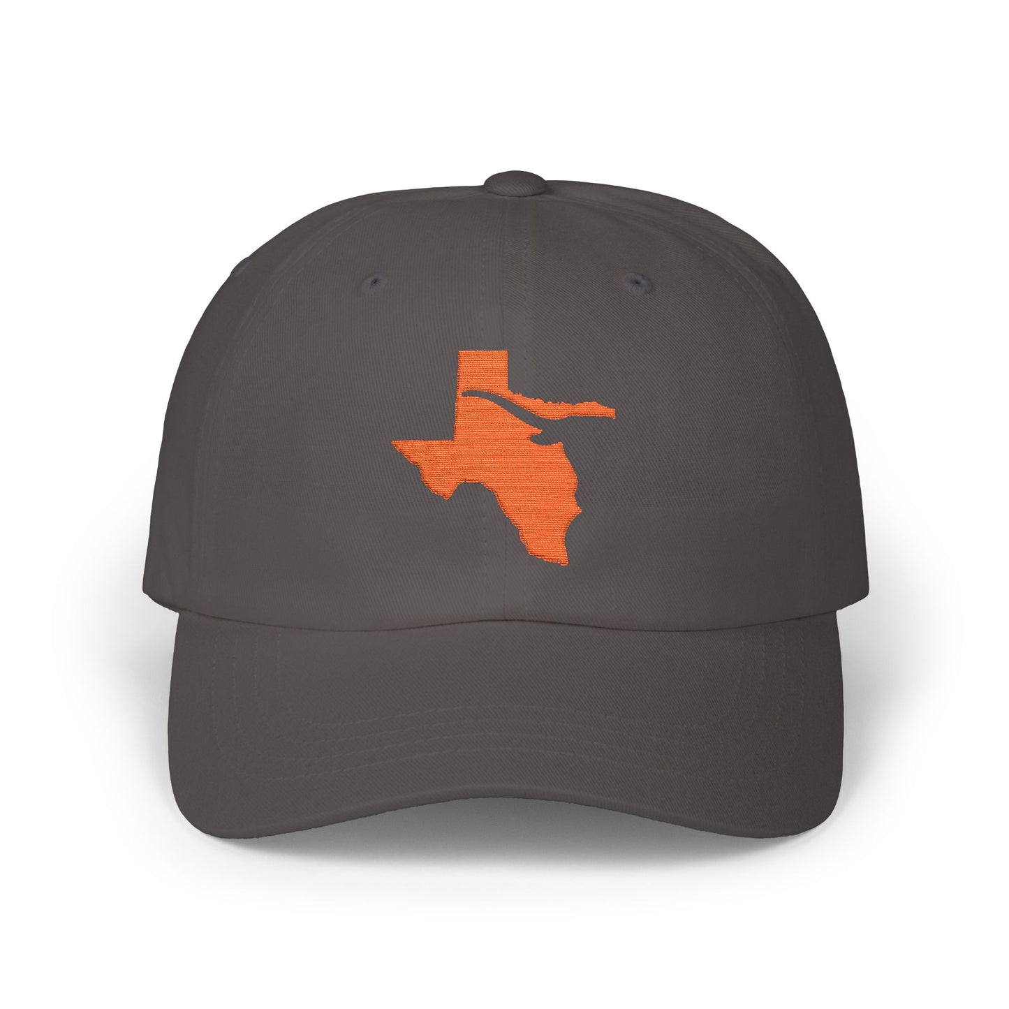 Texas University Classic Dad Cap, Texas Longhorns Baseball Hat, College Sports Fan Gift, Texas Pride Cap, Vintage Inspired Dad Hat