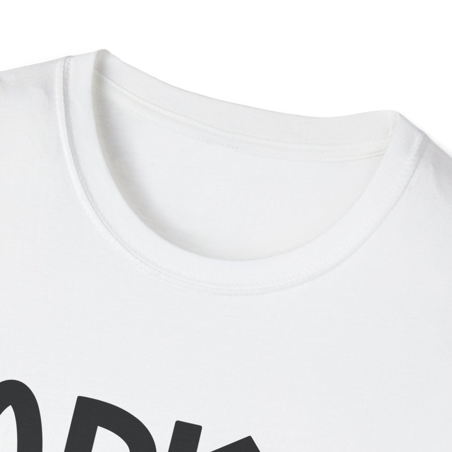 University of Arkansas Unisex Softstyle T-Shirt | Game Days, College Events, Gifts, Fan Gear