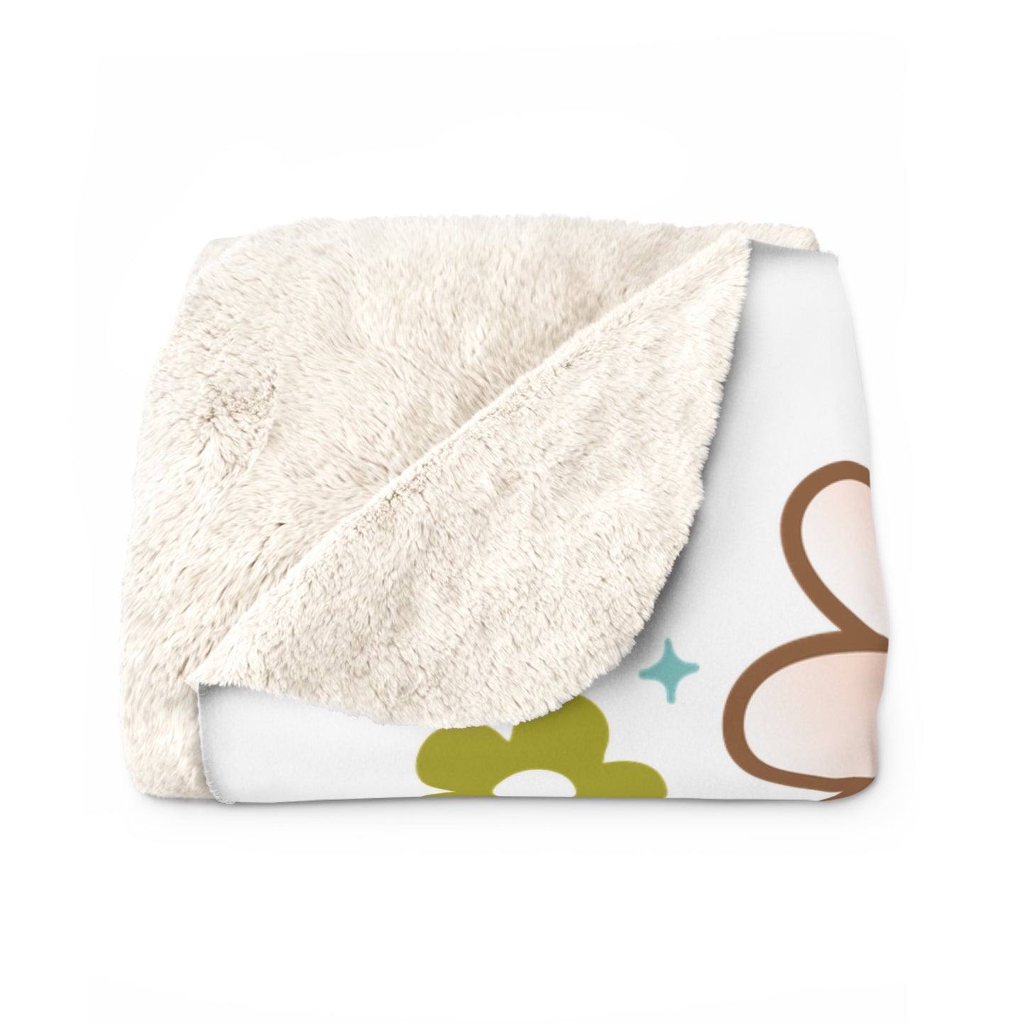 Aggies Sherpa Fleece Blanket, Cozy Throw for Home, Gift for Texas Fans, Texas Blanket, Dorm Accessory