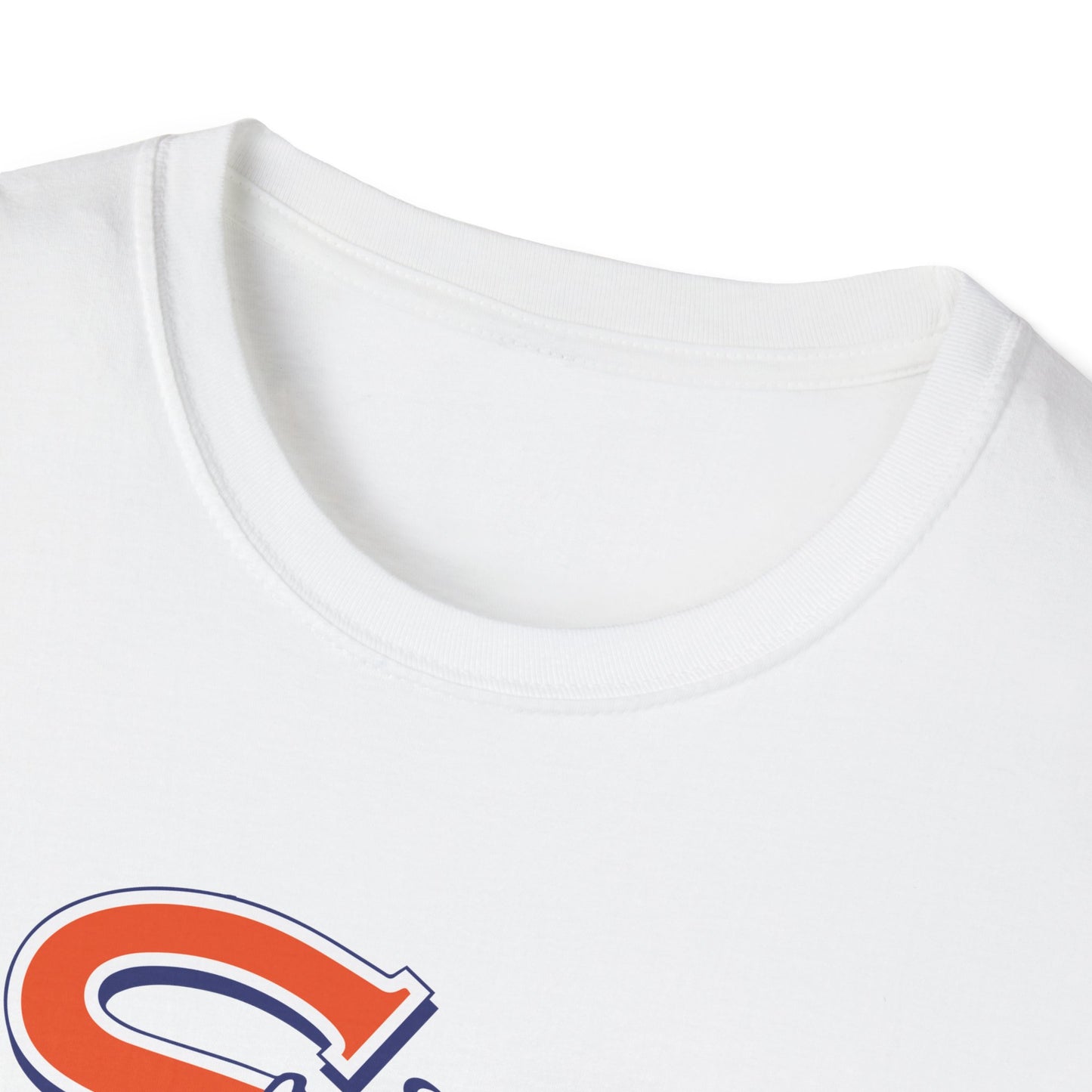 Sam Houston State University T-Shirt, Bearkat Pride Tee, College Gift, School Spirit Shirt, University Apparel, SHSU Bearkats