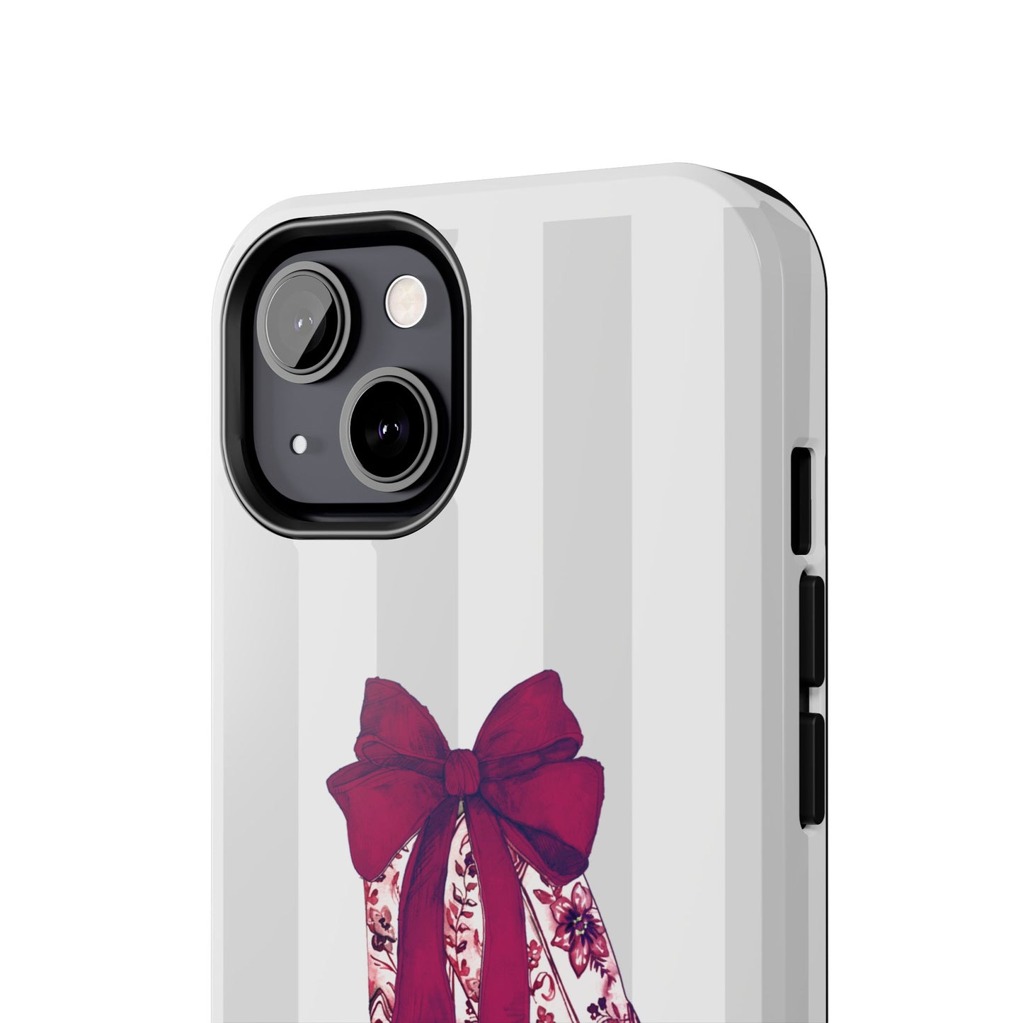 Aggies Tough Phone Case, College Team Accessory, Texas, Student Gifts, Graduation Gift