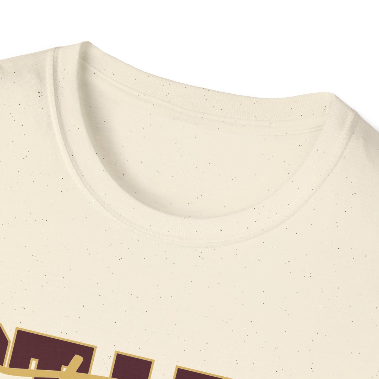 Texas State University T-Shirt, Bobcats Pride Tee, College Gift, School Spirit Shirt, University Apparel