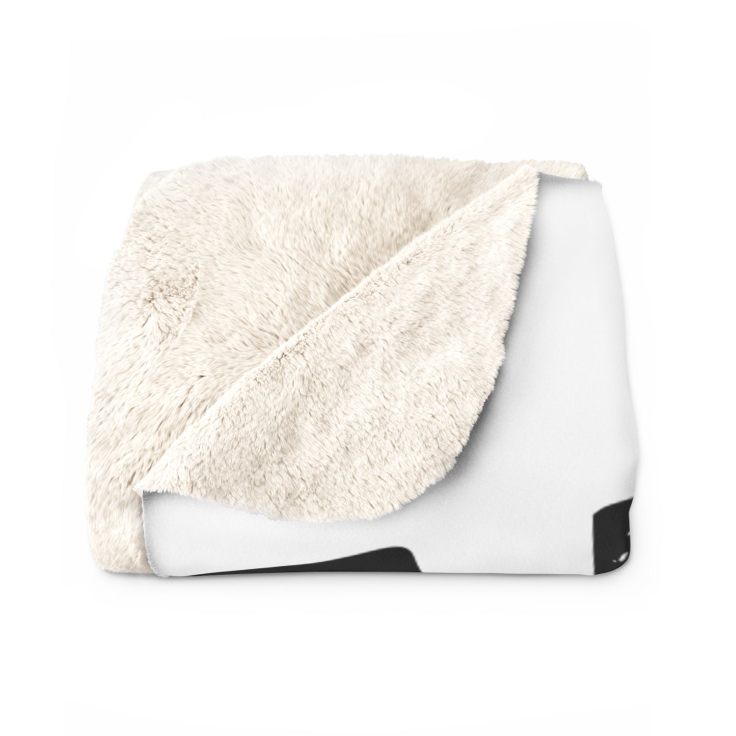 Aggies Sherpa Fleece Blanket, Cozy Throw for Home, Gift for Texas Fans, Texas Blanket, Dorm Accessory