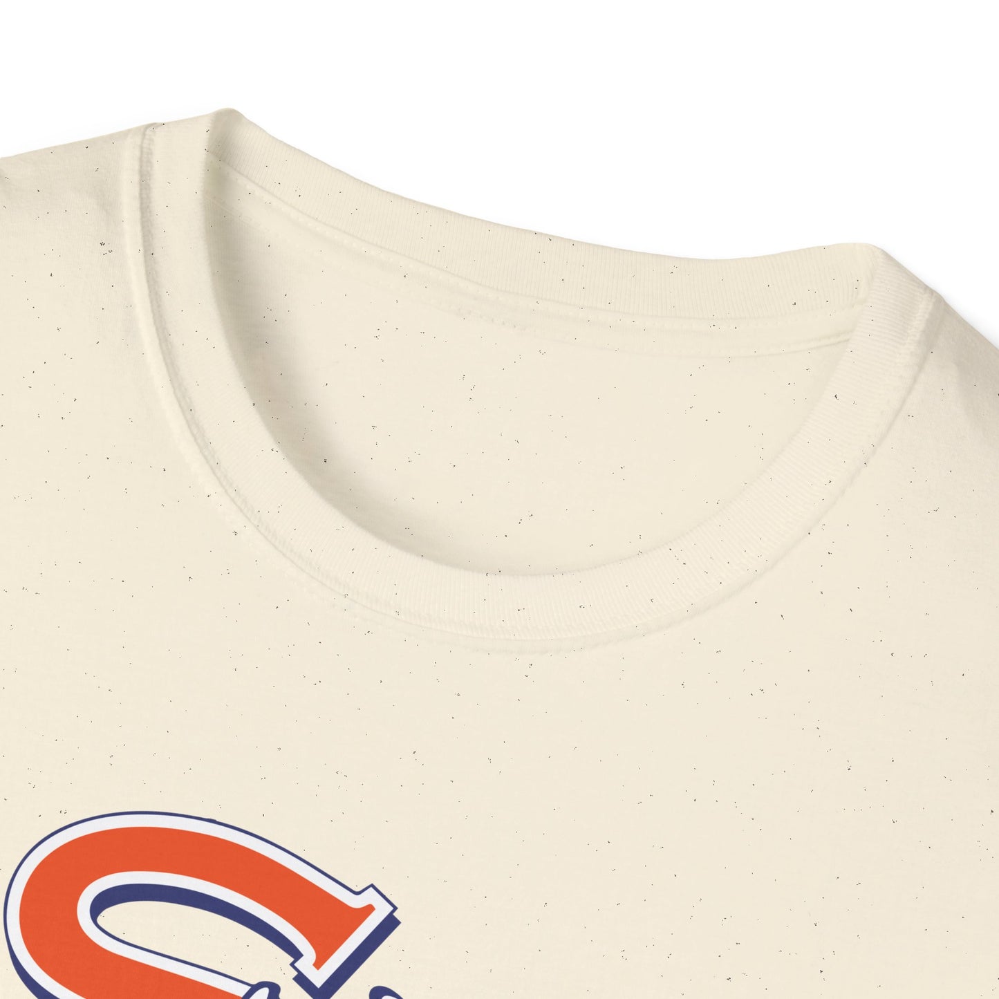 Sam Houston State University T-Shirt, Bearkat Pride Tee, College Gift, School Spirit Shirt, University Apparel, SHSU Bearkats