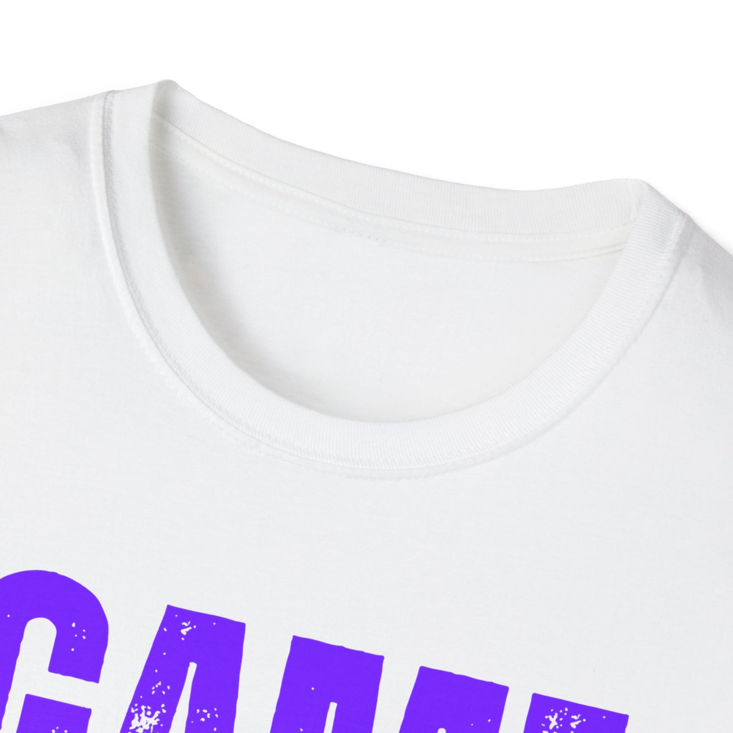 Louisiana State University T-Shirt, College Gift, University Apparel, LSU, LSU Tigers, Tigers, Purple and Gold, Game Day Gear