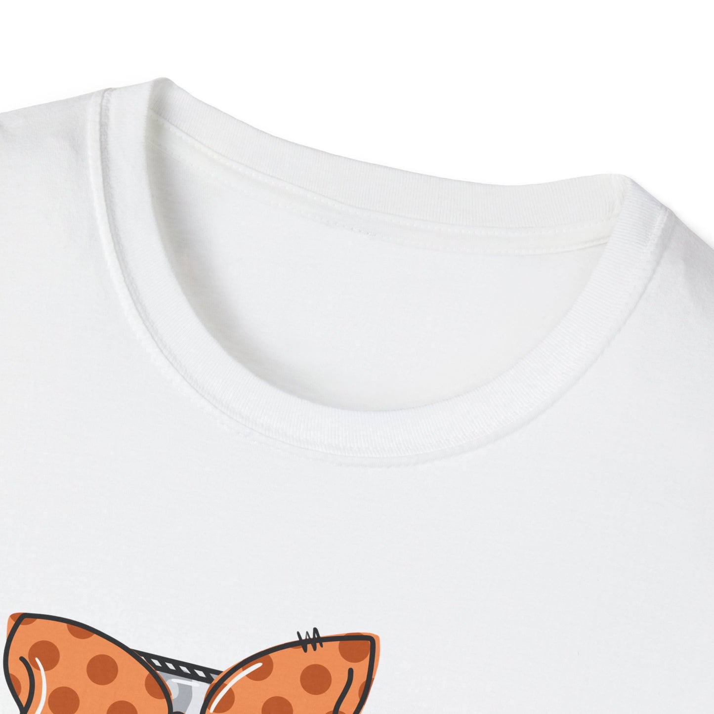 Texas Longhorns Love Softstyle T-Shirt, Unisex Graphic Tee, Perfect Gift for Texans, Casual Wear, Travel Souvenir