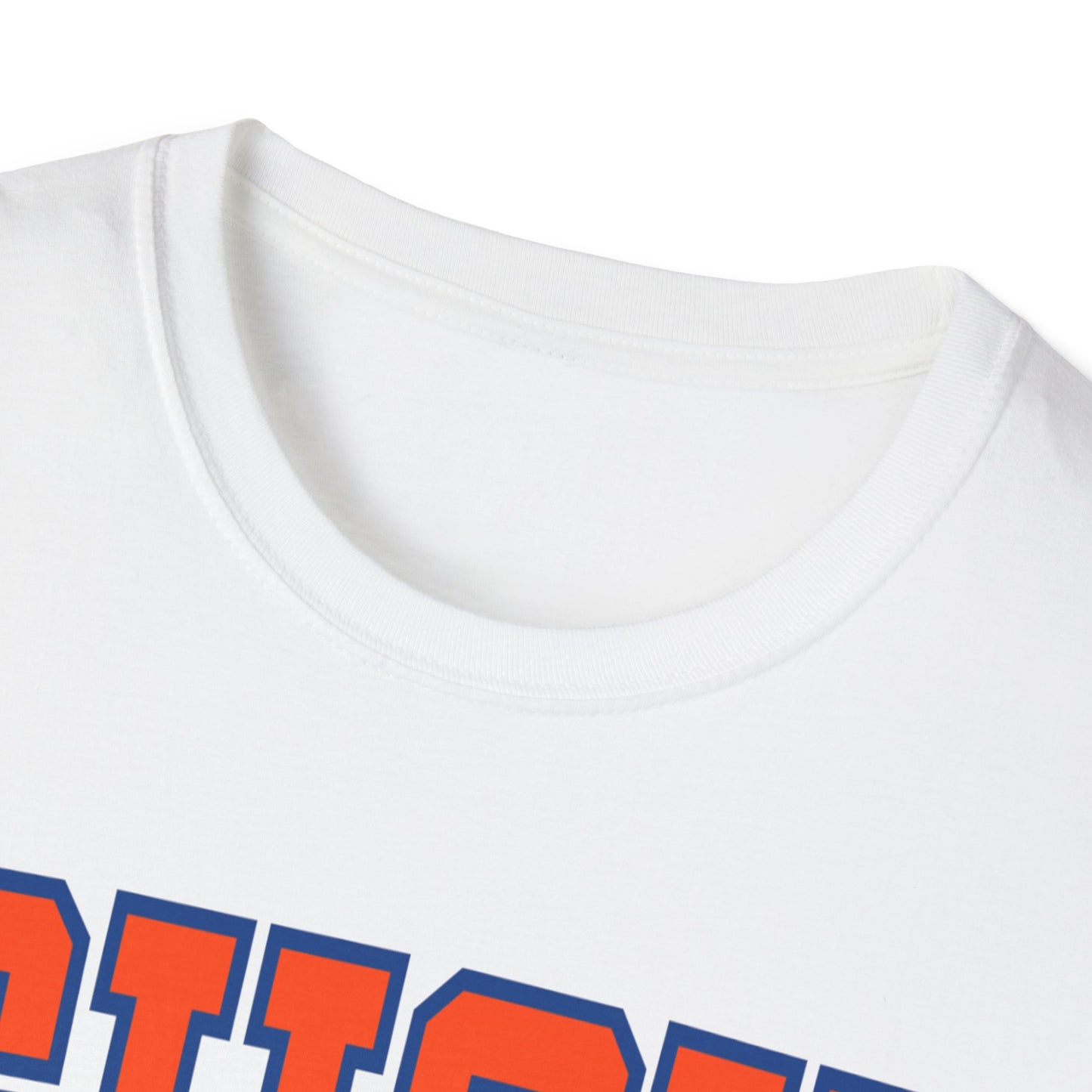 Sam Houston State University T-Shirt, Bearkat Pride Tee, College Gift, School Spirit Shirt, University Apparel, SHSU Bearkats