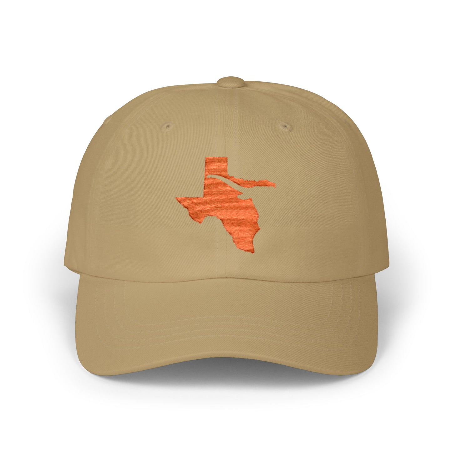 Texas University Classic Dad Cap, Texas Longhorns Baseball Hat, College Sports Fan Gift, Texas Pride Cap, Vintage Inspired Dad Hat