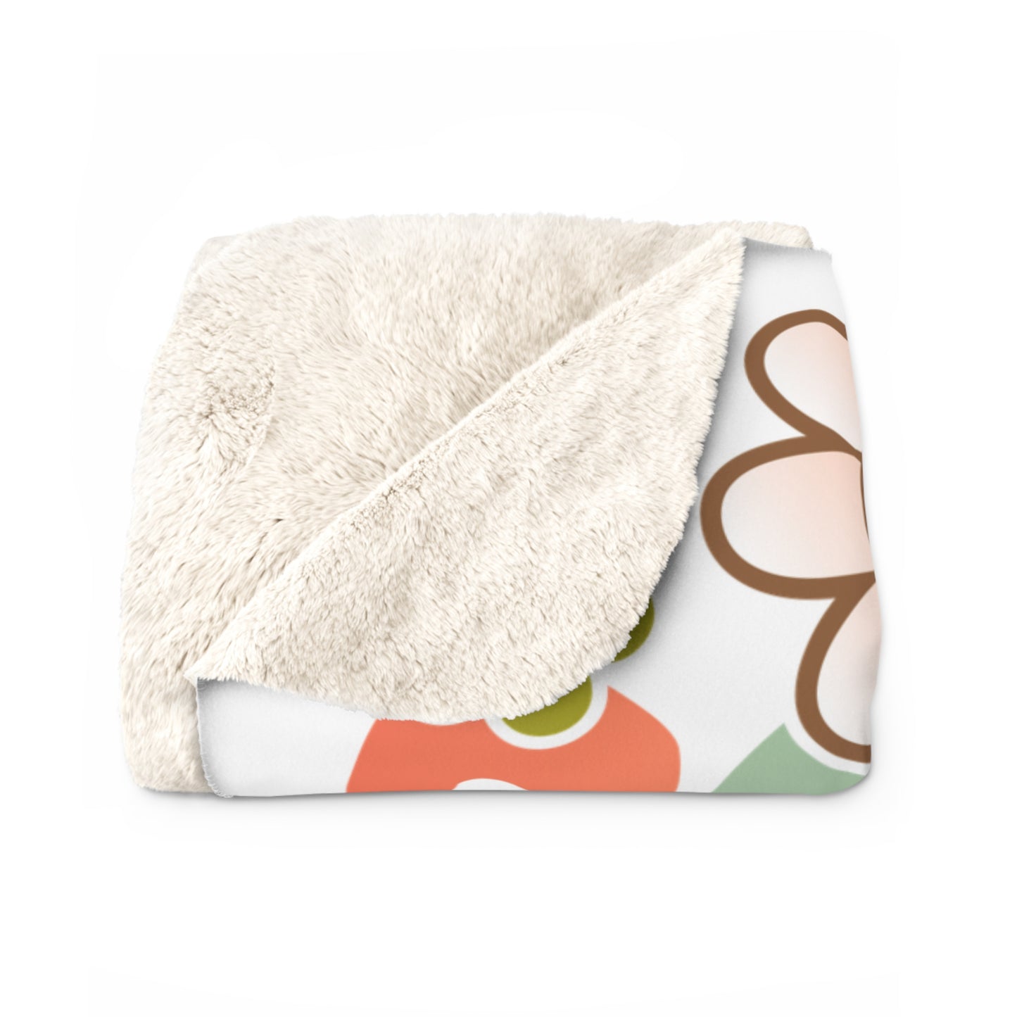 Aggies Sherpa Fleece Blanket, Cozy Throw for Home, Gift for Texas Fans, Texas Blanket, Dorm Accessory