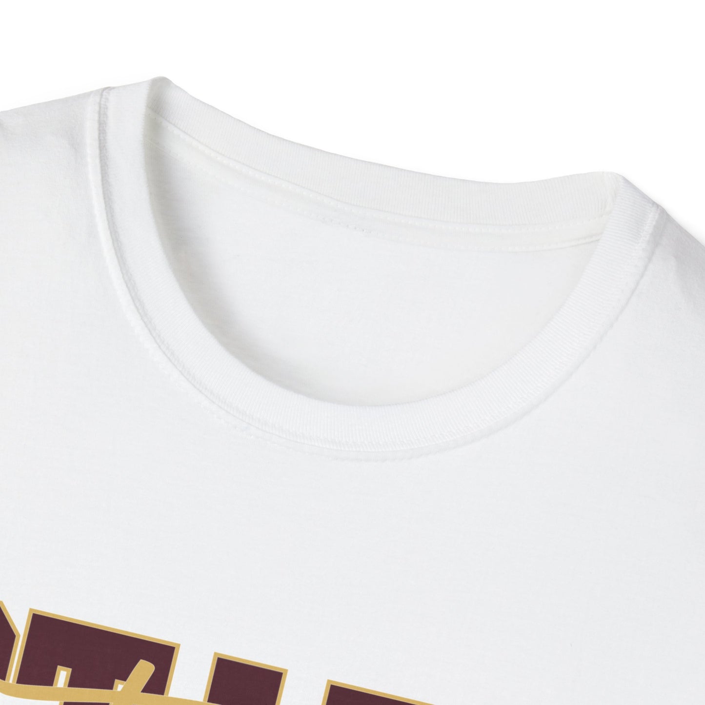 Texas State University T-Shirt, Bobcats Pride Tee, College Gift, School Spirit Shirt, University Apparel