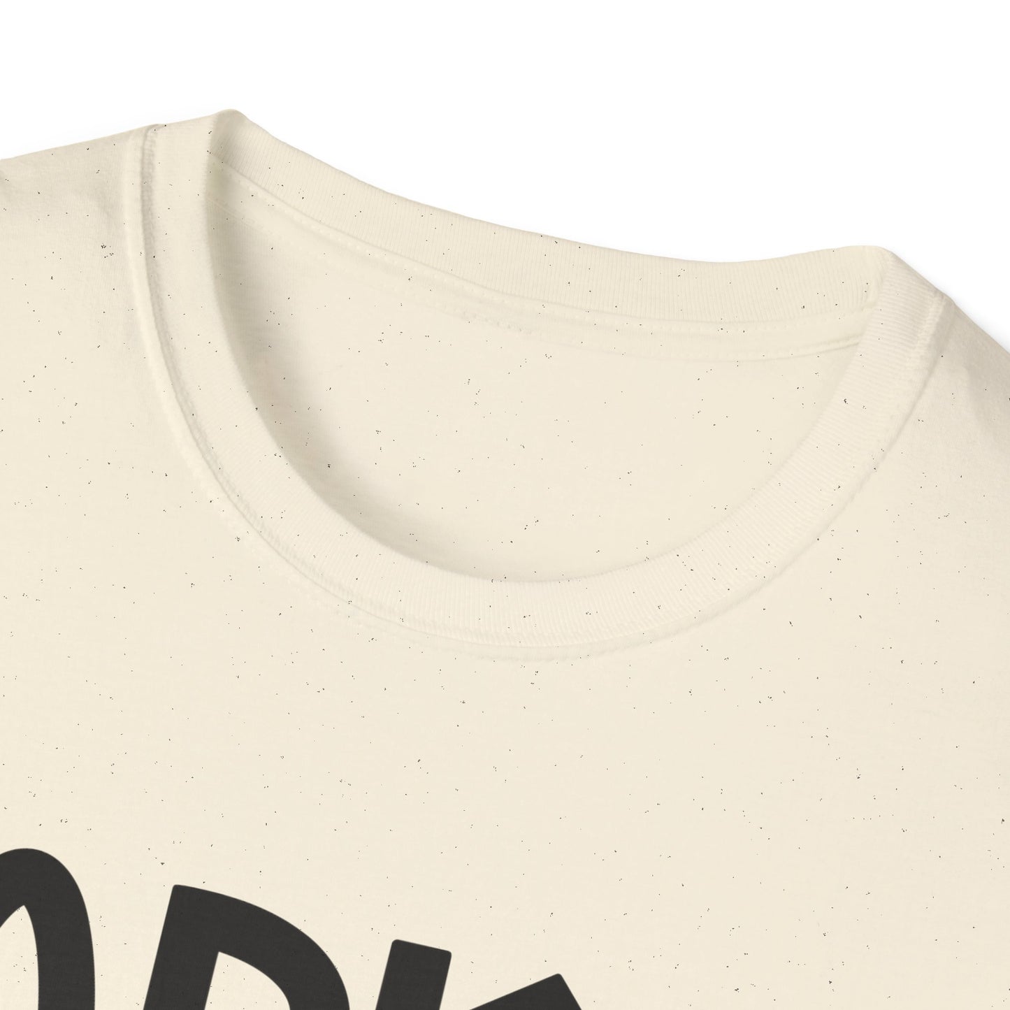 University of Arkansas Unisex Softstyle T-Shirt | Game Days, College Events, Gifts, Fan Gear