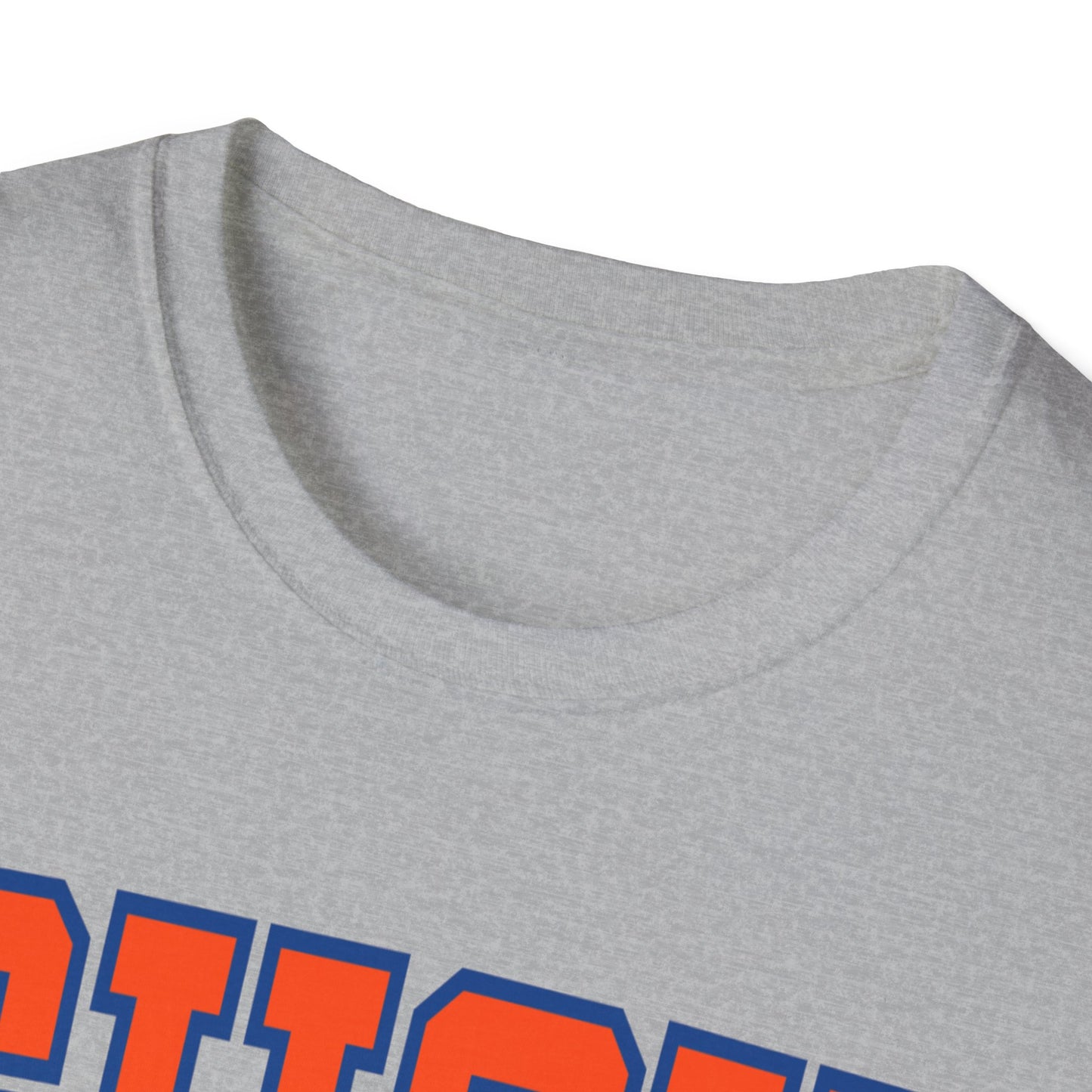 Sam Houston State University T-Shirt, Bearkat Pride Tee, College Gift, School Spirit Shirt, University Apparel, SHSU Bearkats