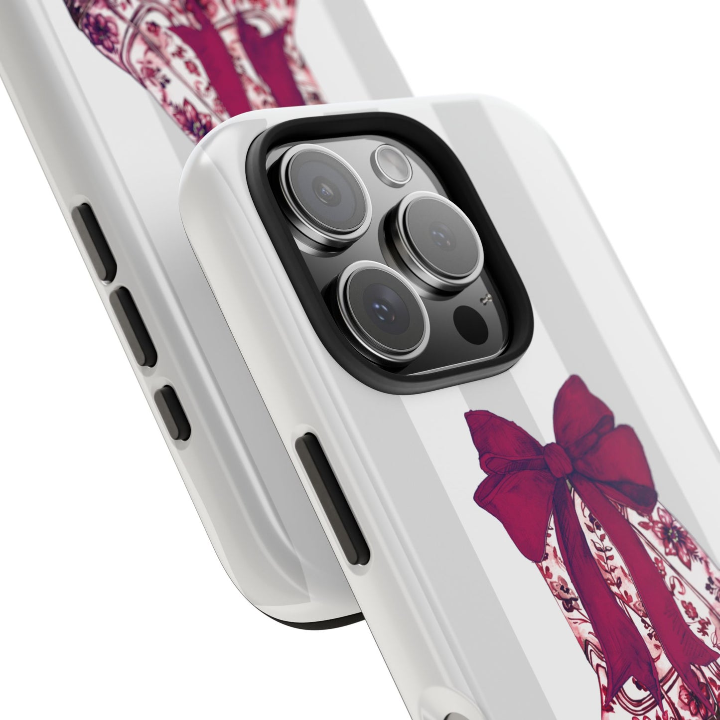 Aggies Tough Phone Case, College Team Accessory, Texas, Student Gifts, Graduation Gift