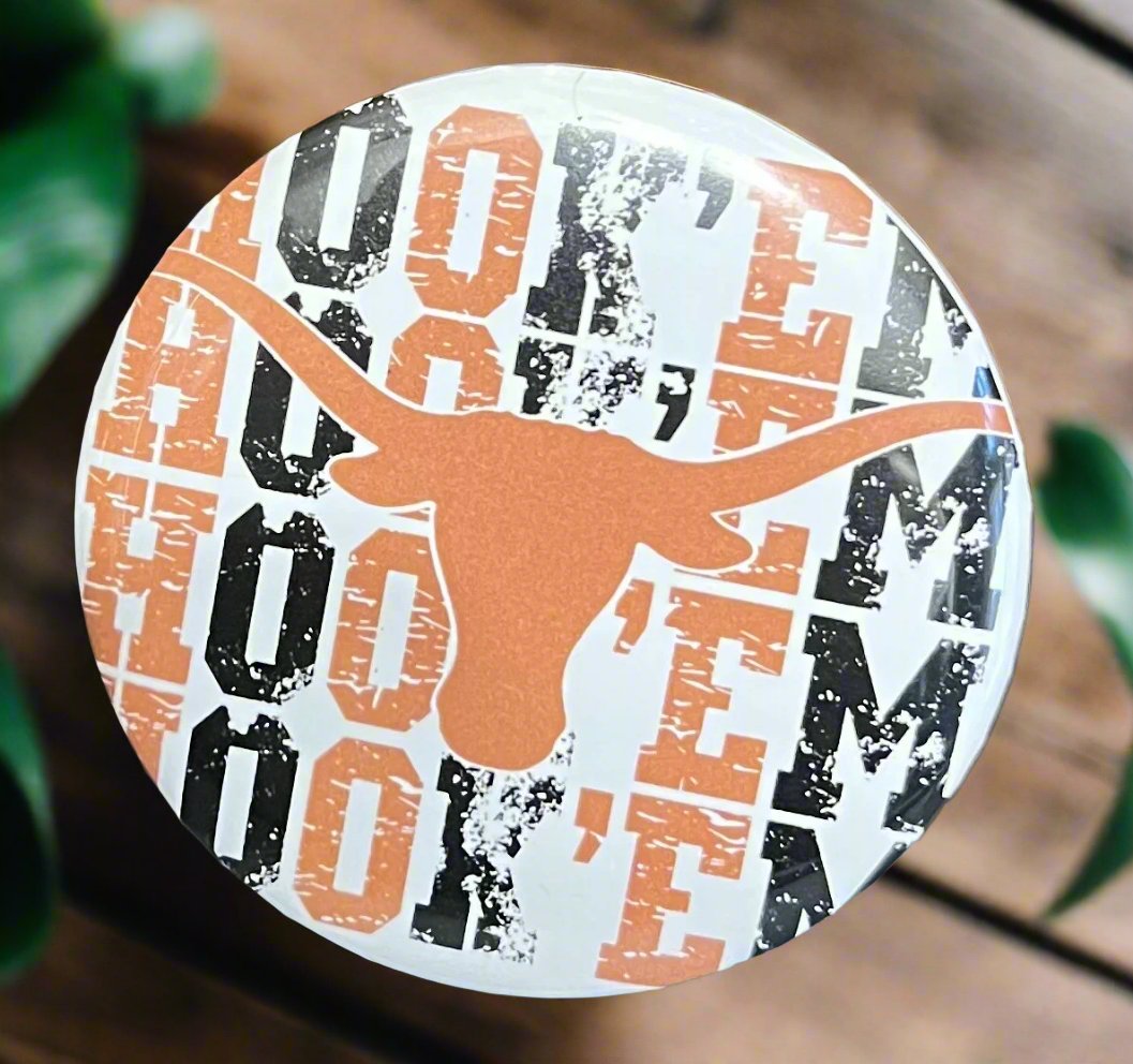 Hook 'Em